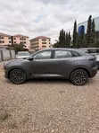 New Changan UNI-K 2.0 Petrol AWD 2025 Black - 3
