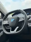 New Changan UNI-K 2.0 Petrol AWD 2025 Black - 4