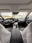 New Changan UNI-K 2.0 Petrol AWD 2025 Black - 5