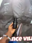 Louis Vuitton Ombré Nomade Eau de Parfum - 1