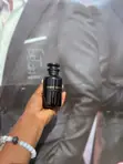 Louis Vuitton Ombré Nomade Eau de Parfum - 2