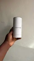Louis Vuitton Ombré Nomade Eau de Parfum - 3