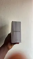 Louis Vuitton Ombré Nomade Eau de Parfum - 4