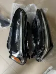Honda Civic Headlight (2023-2025) - 1