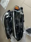 Honda Civic Headlight (2023-2025) - 2