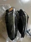 Honda Civic Headlight (2023-2025) - 3