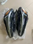 Honda Civic Headlight (2023-2025) - 4