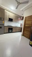 Furnished 2-Bedroom Apartment in Villa Del, Tse Addo for Rent - 2