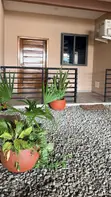 Furnished 2-Bedroom Apartment in Villa Del, Tse Addo for Rent - 5