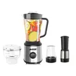 Avinas AV-126 4-in-1 Multi-Function Blender - 2