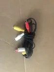 USA Premium RCA Audio Cable (Used) - 1