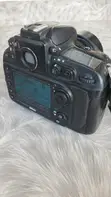 Nikon D800e DSLR Camera with 50mm f/1.8 Lens - 5