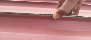 Permanent Roof Leakage Treatment & Solutions