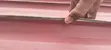 Permanent Roof Leakage Treatment & Solutions - 1