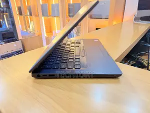 Dell Latitude 5400 Laptop - Intel Core i5, 16GB RAM, 512GB SSD