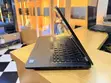 Dell Latitude 5400 Laptop - Intel Core i5, 16GB RAM, 512GB SSD - 2