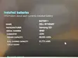 Dell Latitude 5400 Laptop - Intel Core i5, 16GB RAM, 512GB SSD - 3