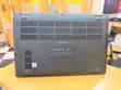 Dell Latitude 5400 Laptop - Intel Core i5, 16GB RAM, 512GB SSD - 4