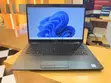 Dell Latitude 5400 Laptop - Intel Core i5, 16GB RAM, 512GB SSD - 5
