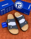 Original German Birkenstock Sandals - 1