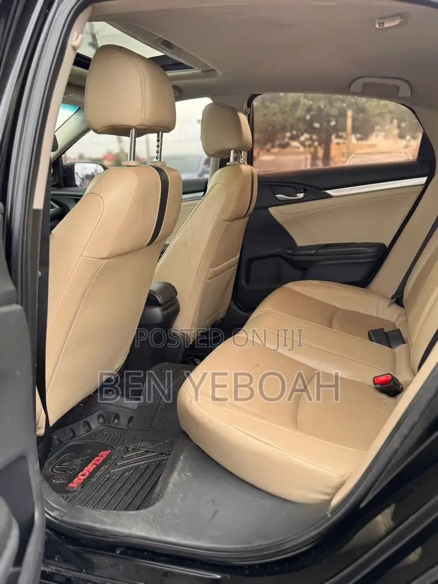 Toyota Land Cruiser Prado 2.7 i 2013 Black - 1