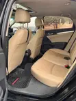 Toyota Land Cruiser Prado 2.7 i 2013 Black - 1