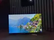 LG 55" 4K Smart TV (55UH770V) - 2