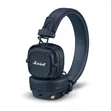 Marshall Major V Wireless On-Ear Headphones - Cream - 4