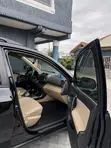 Toyota RAV4 2012 Black - 1