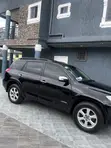 Toyota RAV4 2012 Black - 5