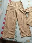 Ladies 2pcs Cotton Set - UK 14/XL - 2