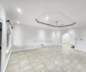 3 Bedroom Apartment for Rent in Jovin Properties, Ajiriganor