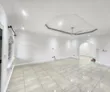 3 Bedroom Apartment for Rent in Jovin Properties, Ajiriganor - 1