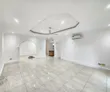 3 Bedroom Apartment for Rent in Jovin Properties, Ajiriganor - 2