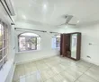 3 Bedroom Apartment for Rent in Jovin Properties, Ajiriganor - 3