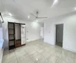 3 Bedroom Apartment for Rent in Jovin Properties, Ajiriganor - 4
