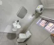 3 Bedroom Apartment for Rent in Jovin Properties, Ajiriganor - 5