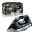RAF R.1202B Electric Steam Iron - 2