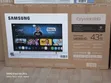Samsung 43-inch Smart TV - 3
