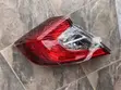 Honda Civic Daylight - Brand New - 1