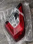 Honda Civic Daylight - Brand New - 2