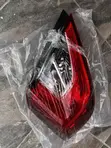 Honda Civic Daylight - Brand New - 3