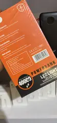 Energy B 40,000mAh 22.5W Power Bank - 1