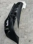 Hyundai Elantra 2021-2023 Complete Front Bumper - 3