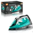 RAF R.1234G Electric Steam Iron - 2