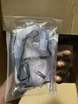 Brand New Oxygen Mask - 1