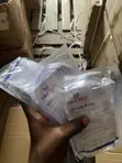 Brand New Oxygen Mask - 2