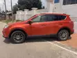 Toyota Corolla S 2010 Brown - 5