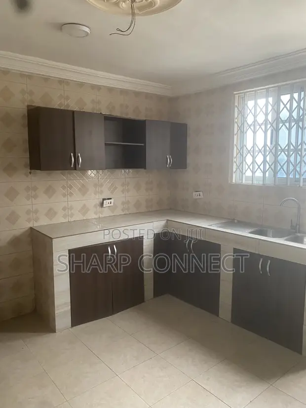 2 Bedroom Apartment for Rent in Sharp-Connect, Toll Booth - 1