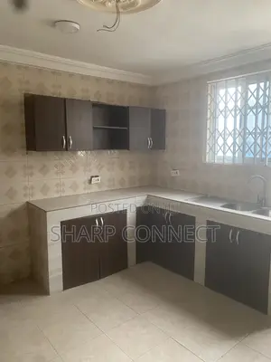 2 Bedroom Apartment for Rent in Sharp-Connect, Toll Booth